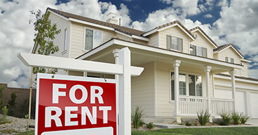 Property Rent Payments