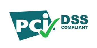 PCIDSS Level 1 Service Provider