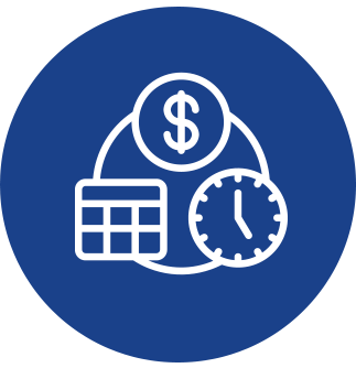 Real Time Payment Processing