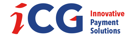iCheckGateway.com Logo