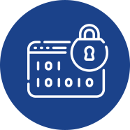 Secure Processing Single Platform