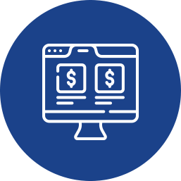 Payment Methods One Platform